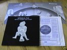 Spriguns - Revel Weird and Wild 1976 UK LP