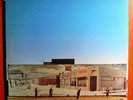 LITTLE FEAT/RY COODER 1ST RARE 1st PRESS GREEN LABEL NM