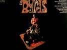 BYRDS FIFTH DIMENSION MINT ORIG 1966 COLUMBIA MONO LP