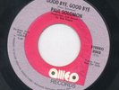 Paul Solomon 45 psych Strawberry Alarm Clock Marshall