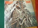 rare lp- CEDRIC 'IM BROOKS United Africa ORIG JA PRESS