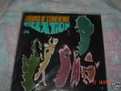 DRUIDS OF STONEHENGE-CREATION(Orig 1967 Mono Copy)