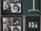 The Beatles- Let It Be- BOX SET- rare oop