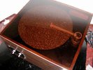 VPI HW 16 Record Cleaning Machine TAS Stereophile