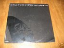 VELVET UNDERGROUND-WHITE LIGHT RARE MONO DJ PROMO NM
