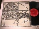 THE MILLENIUM 'BEGIN' 1960s PUNK PSYCH LP.STEREO. EX/NM