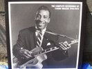 T-Bone Walker COMPLETE 1940-1954 MOSAIC 9LP BOX