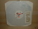 Kibra-HACHA 2001 CURLEY ESOTERIC 12