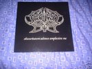 ABRUPTUM - Obscuritatem Advoco LP (DSP Pressing)