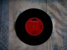 SLADE PROMO HEAR ME CALLING/GET DOWN WITH IT