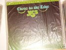 MoFi-Yes-Close to the Edge-#1-077-1982.