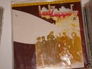 MoFi-Led Zeppelin II-#1-065-1981.