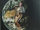 rare funk BEGINNING OF THE END 2nd LP ORIGINAL