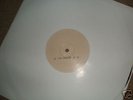 AUSTIN The Austin EP  Suburban Base W/L old skool DJ SS