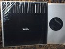 MARANTHA SOON. Monster XIAN Psyche Acid LP Original SEE