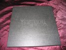 BURZUM pic disc 6 lp boxset