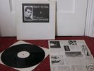WHITEHOUSE - Right To Kill (Come Organisation original)