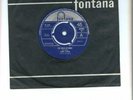 NORTHERN  SOUL CLASSIC-SANDY WYNNS-RARE UK ORIGINAL.