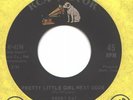 Northern Soul BOBBY DAY 