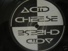 spiral tribe ? ixi' acid cheese 01