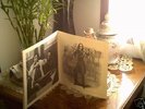 PAGANINI / ACCARDO / DUTOIT / DG 2740 121 (5 LPs) / NM