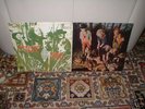 JETHRO TULL This Was 1968 MONO 1st Press 