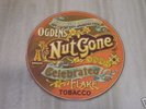 SMALL FACES OGDENS' NUT GONE LP ORIGINAL MOD PSYCH