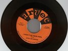 R&B Soul 45 Little Joe Hinton  HEAR IT