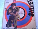 Bollywood BULLET killer weird moog/Indian funk LISTEN