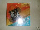 The Ugly Ducklings....Solid Near Mint Copy