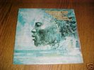 Grounation Count Ossie Mystic Rev Ashanti 3 LP Set 1973