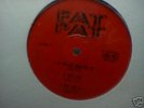 FAT PAT VINYLDJ SCREWHOUSTON RAP
