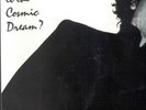 PINK FLOYD WHATEVER HAPPENED TO THE COSMIC DREAM IMPORT