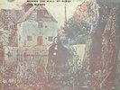 1970 BLACK SABBATH The Wizard THAILAND 7