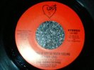In Demand Modern/ Northern Soul - Tal Armstrong