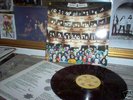 DEVIL DOLL Eliogabalus Lp Ultra Rar Ita Heavy Dark Prog