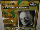 Decca SXL 2087-90 WBg Mozart Le Nozze di Figaro Kleiber
