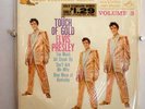 Elvis Presley Orig. Card Stock Pic Sleeve SEALED