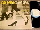 SONNY CLARK 