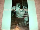 DIZZY REECE 
