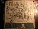 Public Disturbance LP kbd chronic sick mutha the worst
