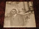 GARY WILSON-You Think...70s psych private oddball Lp