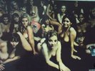 JIMMY HENDRIX-ELECTRIC LADYLAND [2 LP NUDE COVER FOC]