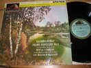 CSD 1388 **MOURA LYMPANY** *RACHMANINOV PIANO CTO No.2