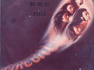 DEEP PURPLE 