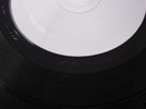 APHEX TWIN / AFX - Analogue Bubblebath 5 12