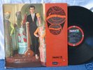 Bill Plummer and the Cosmic Brotherhood US Orig 1968