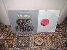 KINKS Something Else 1967 MONO 1st Press 