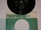 Hippy Gumbo - RARE Marc Bolan 1966 45