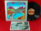 RELATIVELY CLEAN RIVERS CA RURAL PSYCH FOLK MONSTER LP